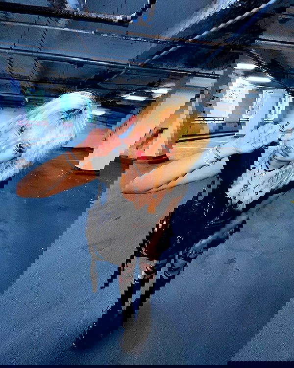 lovemeize lovemeize archive image