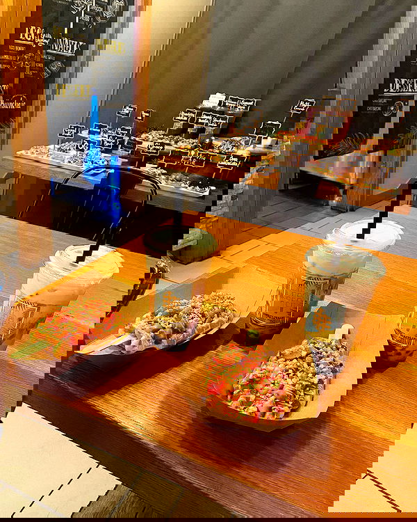 lovemeize lovemeize archive image