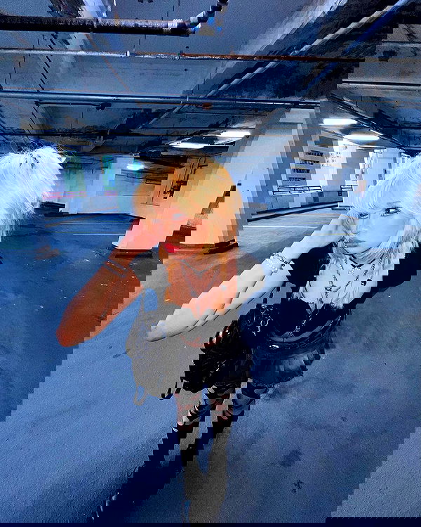 lovemeize lovemeize archive image