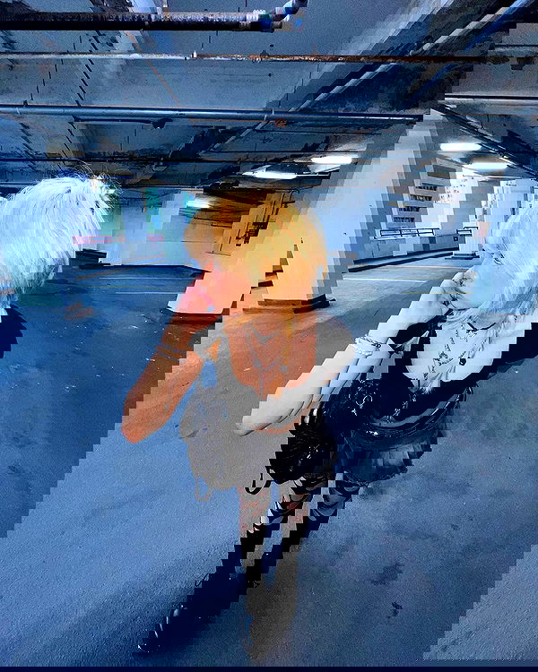 lovemeize lovemeize archive image