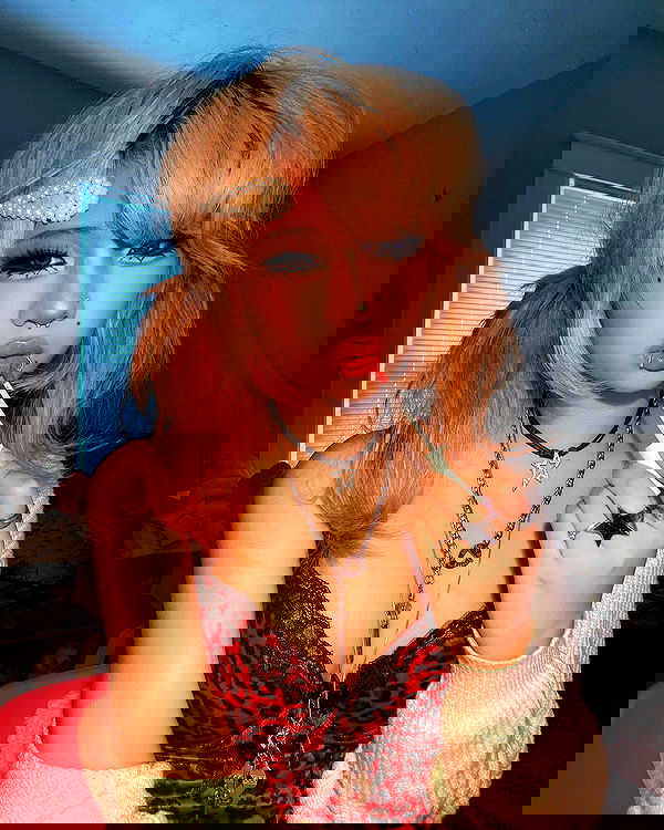 lovemeize lovemeize archive image