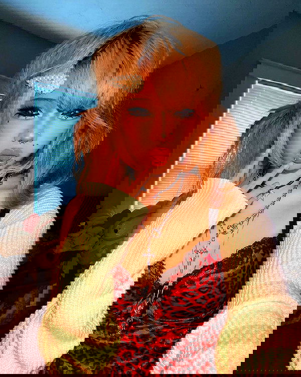 lovemeize lovemeize archive image