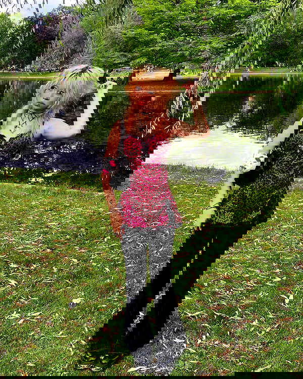 lovemeize lovemeize archive image