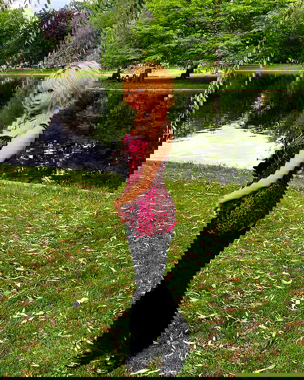 lovemeize lovemeize archive image