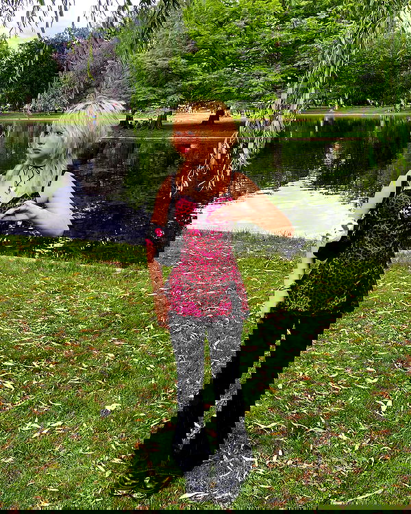 lovemeize lovemeize archive image