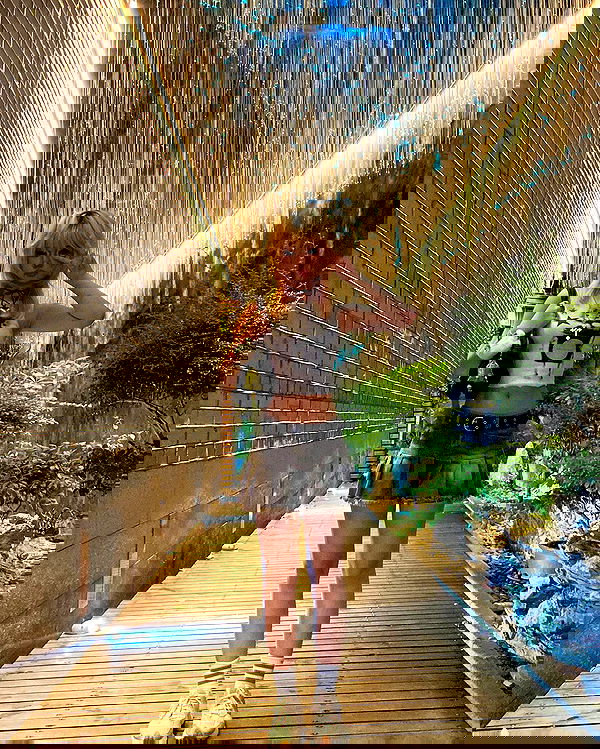 lovemeize lovemeize archive image