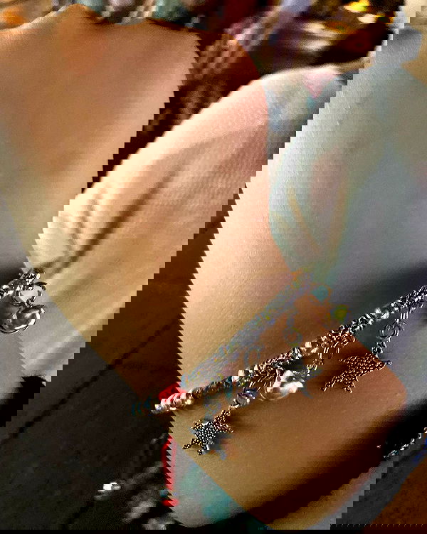 lovemeize lovemeize archive image