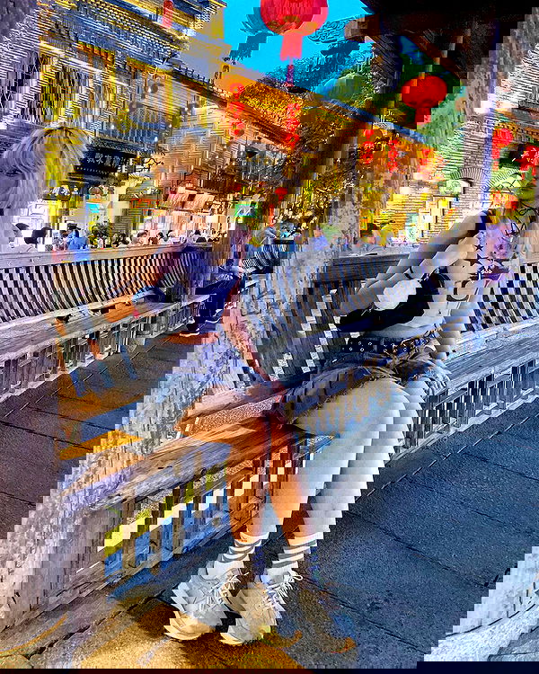 lovemeize lovemeize archive image