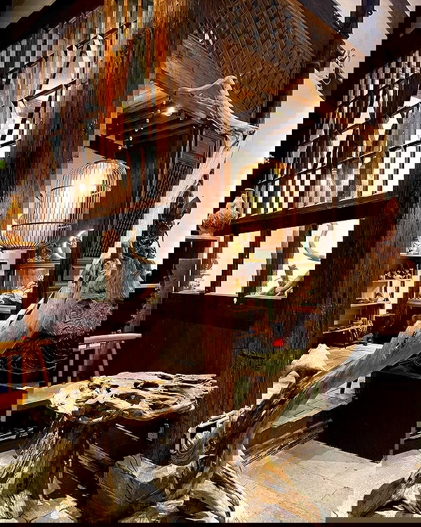 lovemeize lovemeize archive image