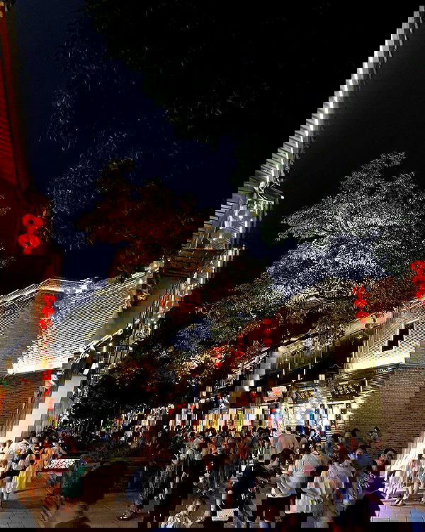 lovemeize lovemeize archive image