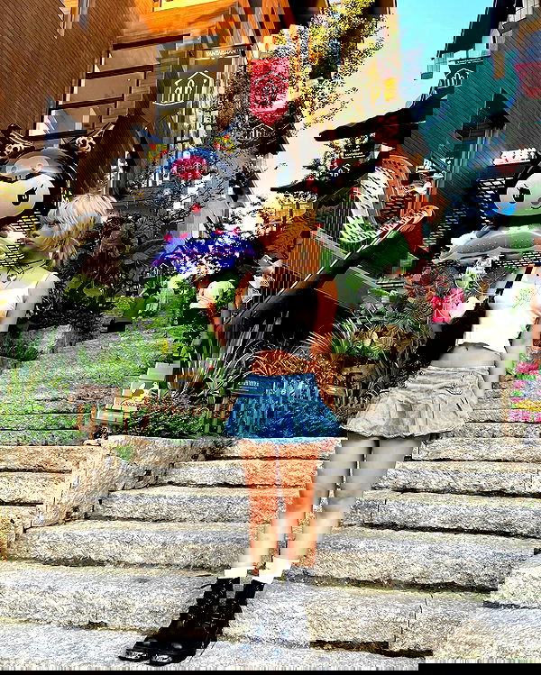 lovemeize lovemeize archive image