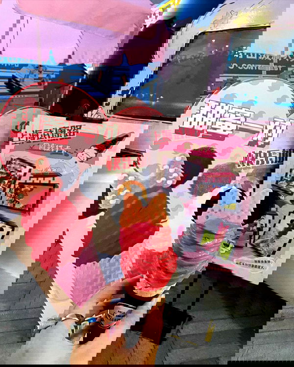 lovemeize lovemeize archive image