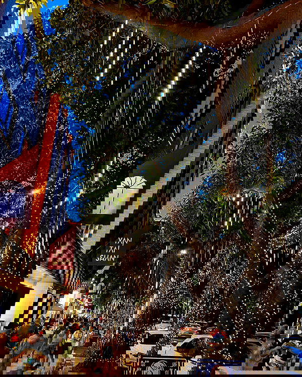 lovemeize lovemeize archive image