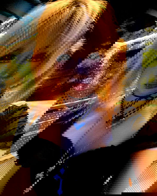 lovemeize lovemeize archive image