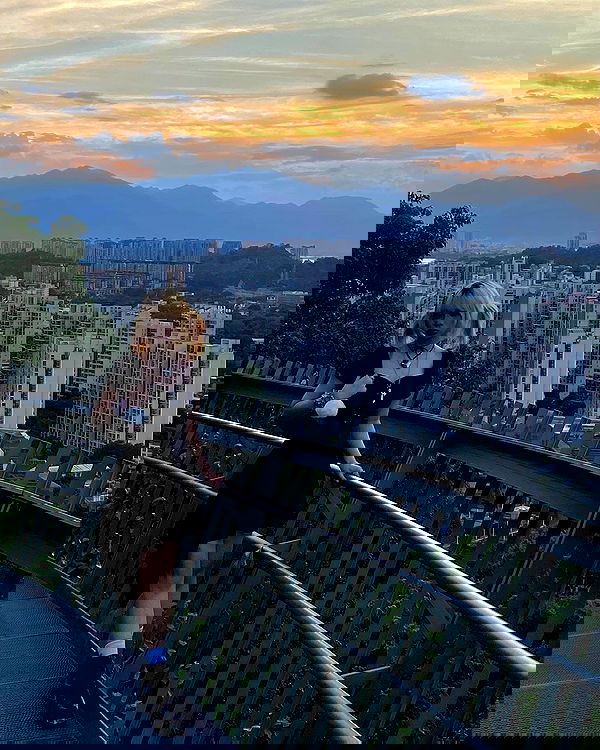 lovemeize lovemeize archive image