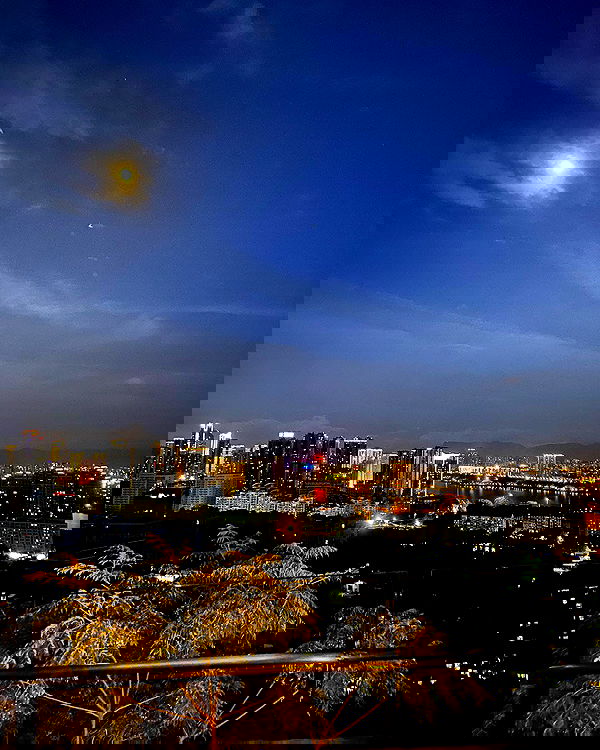 lovemeize lovemeize archive image