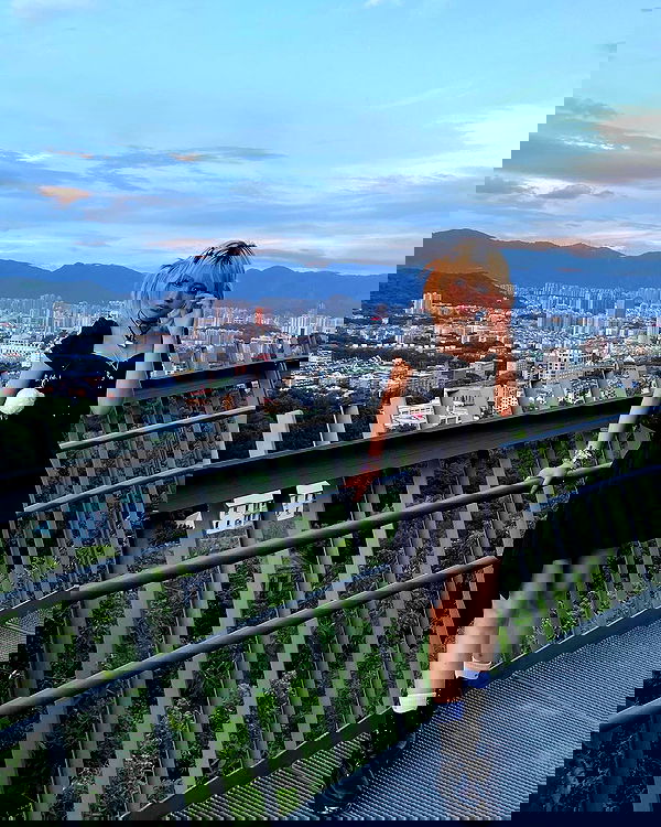 lovemeize lovemeize archive image