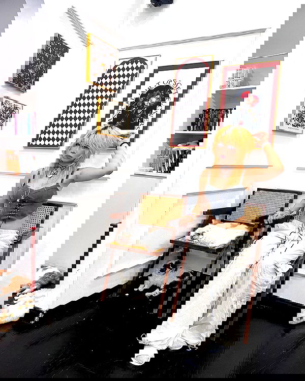 lovemeize lovemeize archive image