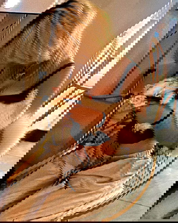 lovemeize lovemeize archive image