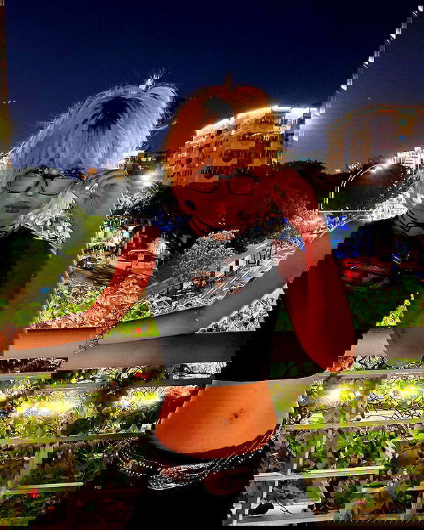 lovemeize lovemeize archive image