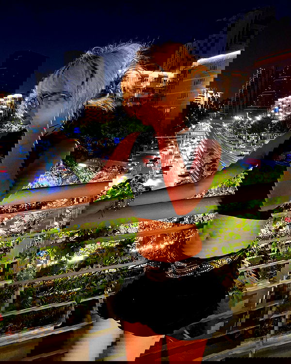 lovemeize lovemeize archive image