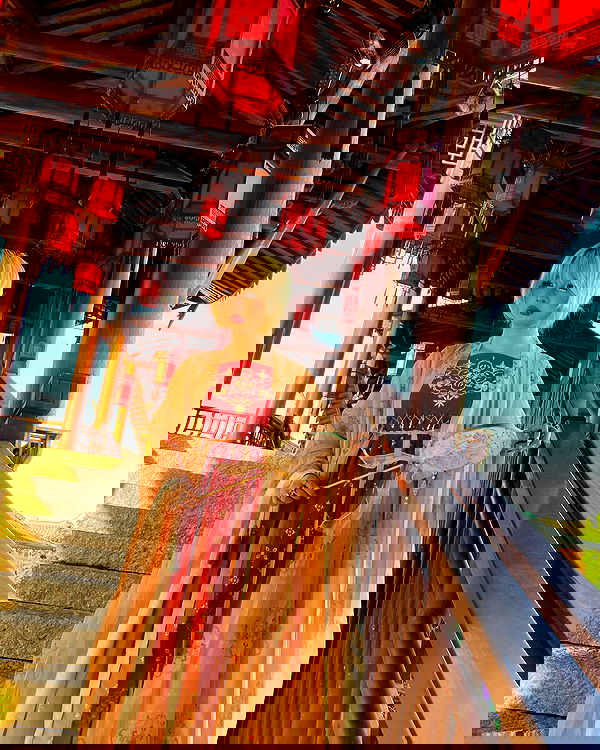 lovemeize lovemeize archive image