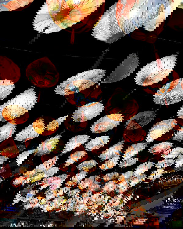 lovemeize lovemeize archive image