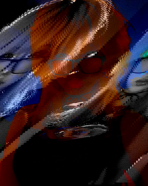 lovemeize lovemeize archive image