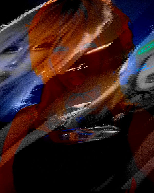 lovemeize lovemeize archive image