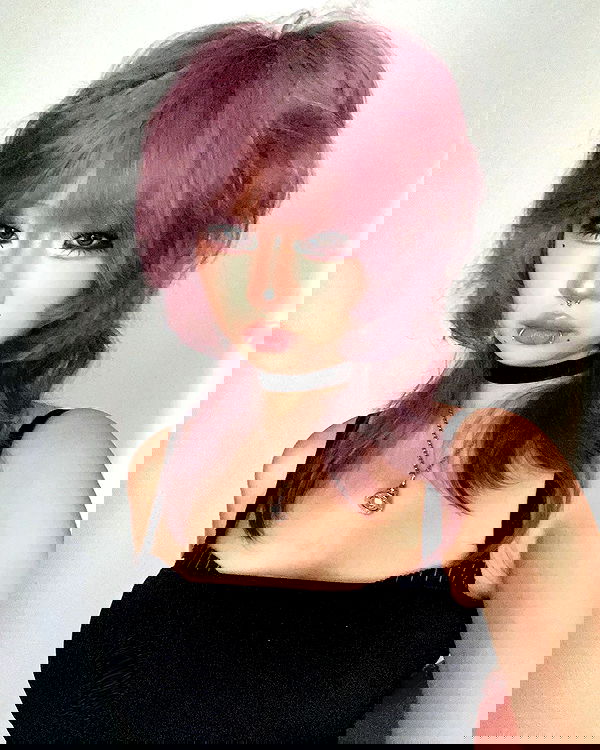 lovemeize lovemeize archive image