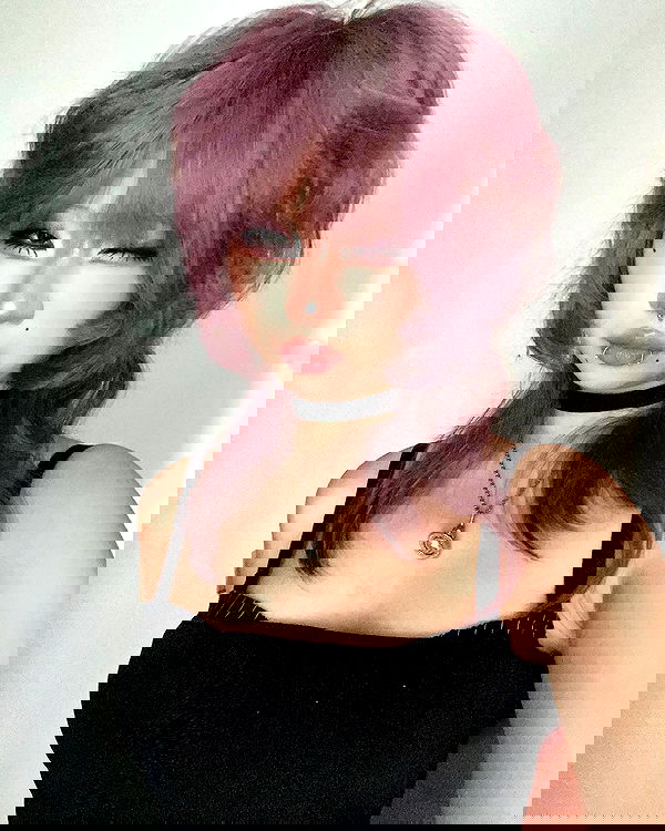 lovemeize lovemeize archive image