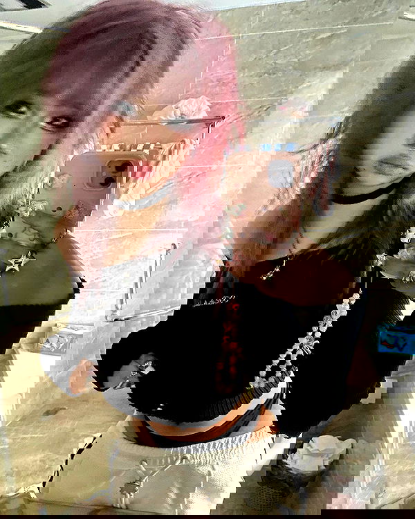 lovemeize lovemeize archive image