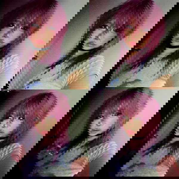 lovemeize lovemeize archive image