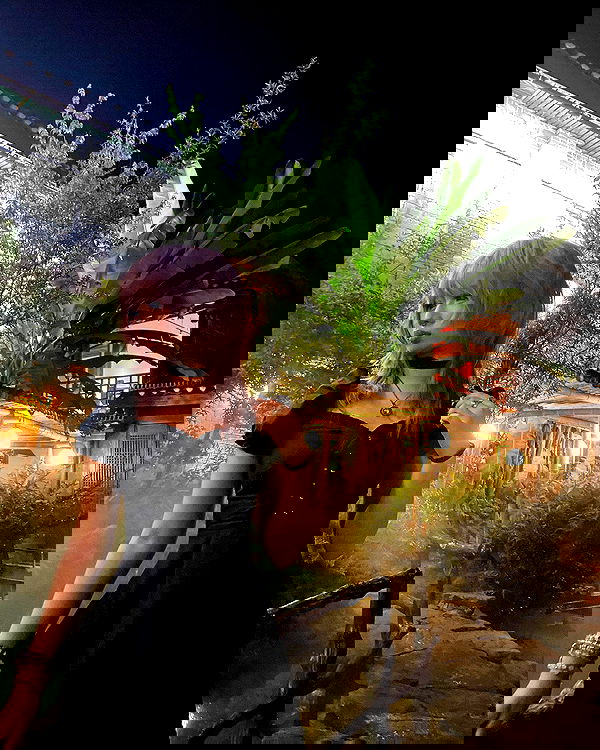 lovemeize lovemeize archive image