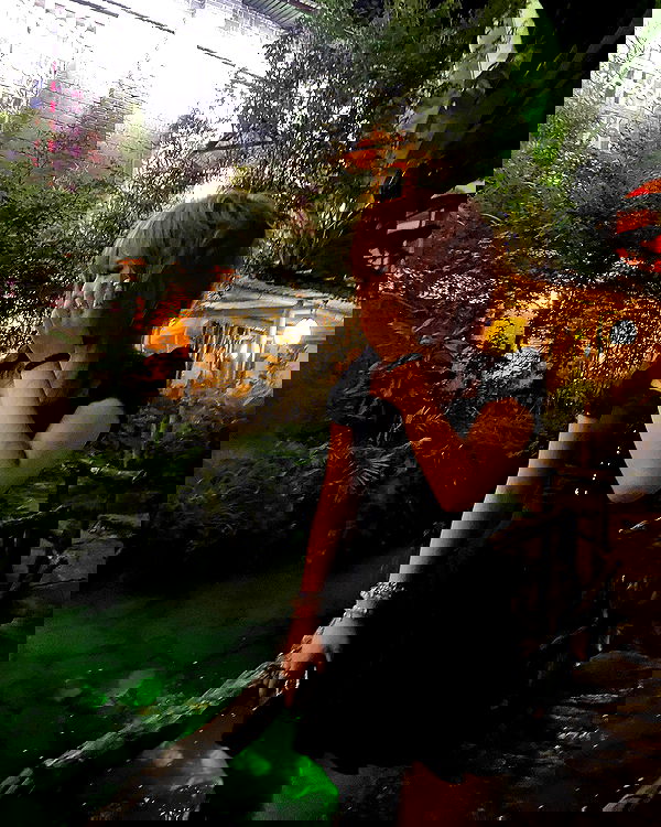 lovemeize lovemeize archive image