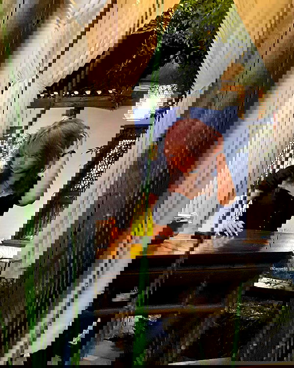 lovemeize lovemeize archive image