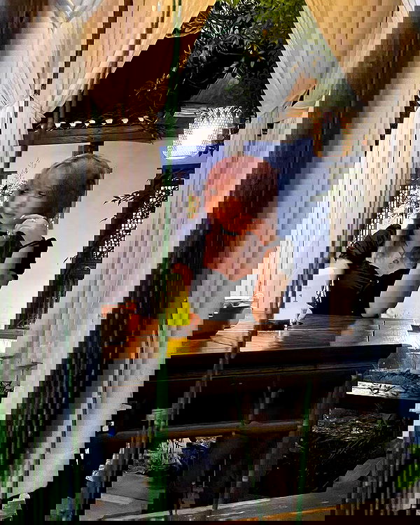 lovemeize lovemeize archive image