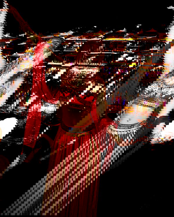 lovemeize lovemeize archive image