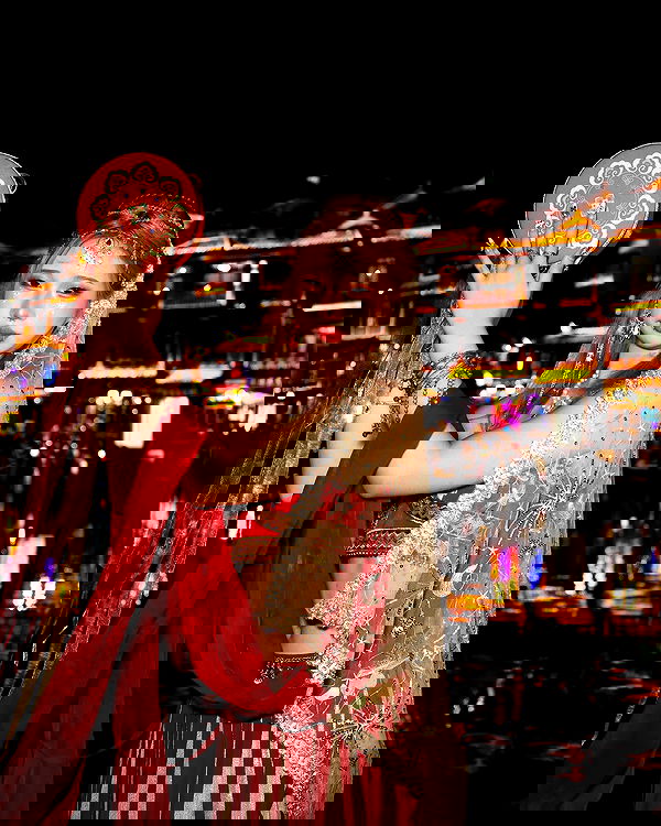 lovemeize lovemeize archive image