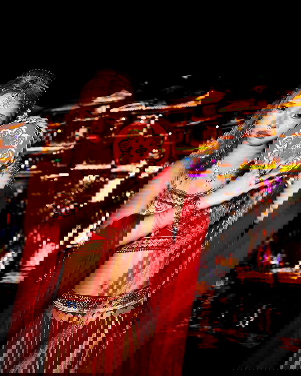 lovemeize lovemeize archive image