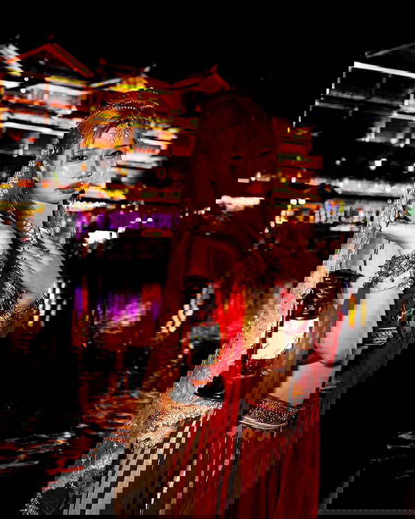 lovemeize lovemeize archive image