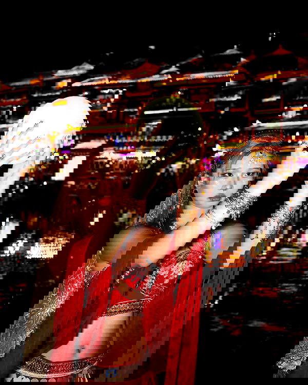 lovemeize lovemeize archive image