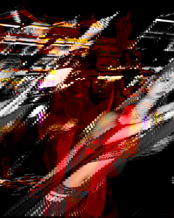 lovemeize lovemeize archive image