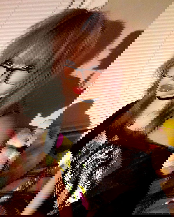 lovemeize lovemeize archive image