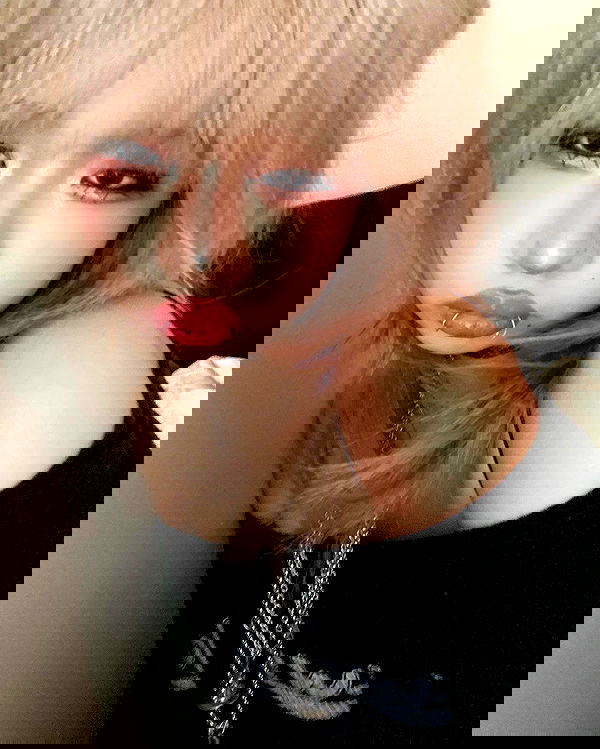 lovemeize lovemeize archive image