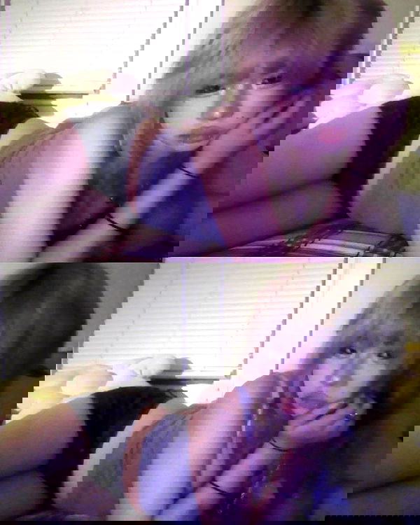 lovemeize lovemeize archive image