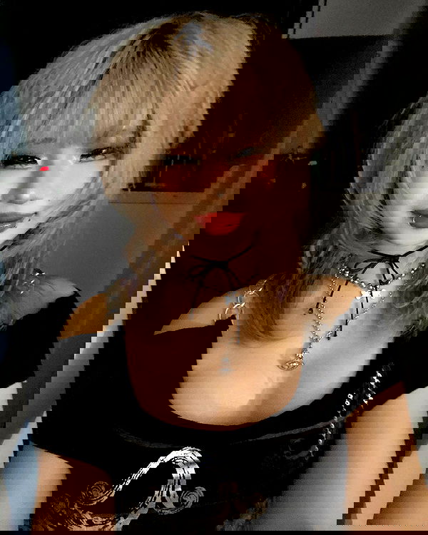 lovemeize lovemeize archive image