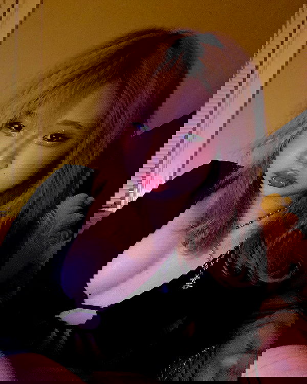 lovemeize lovemeize archive image