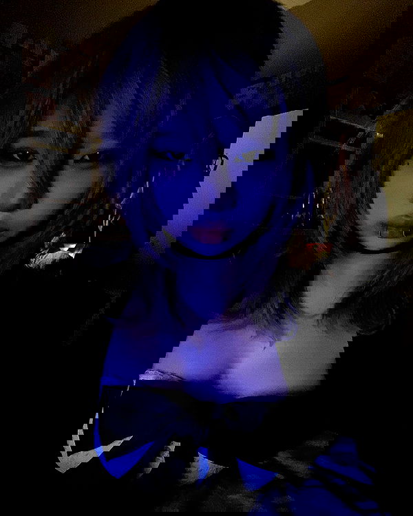 lovemeize lovemeize archive image