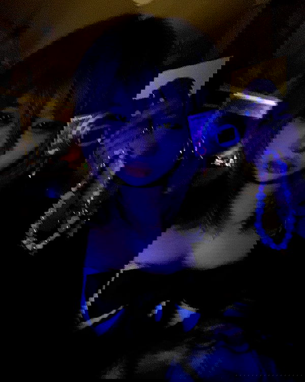 lovemeize lovemeize archive image